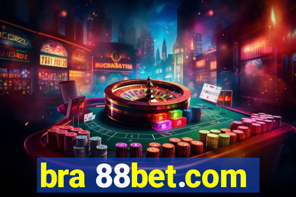 bra 88bet.com